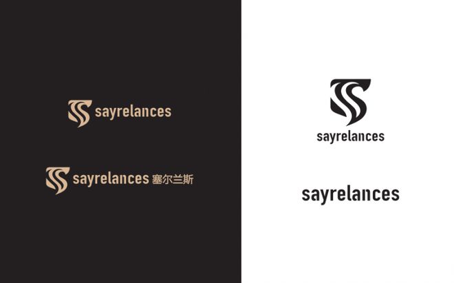 特色产品解锁智能设备差异化体验新维度九游会j9登录塞尔兰斯：以多功能集成(图2)