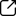 、大显身手（讲述·弘扬科学家精神（特别策