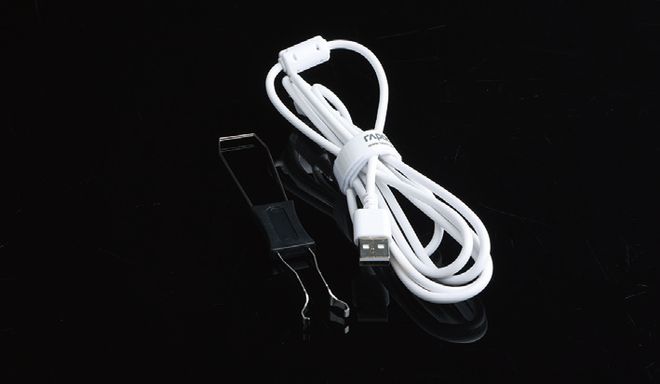 柏V700DIY-75多模机械键盘九游会J9入口小巧便携可玩性强！雷(图15)