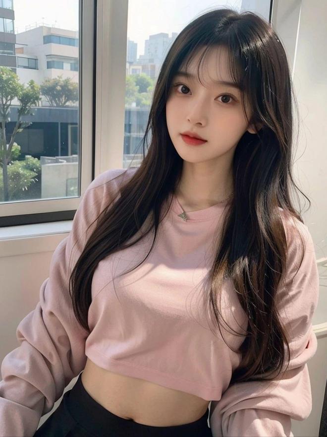 国）IOS安卓版手机APPV9九游会登录