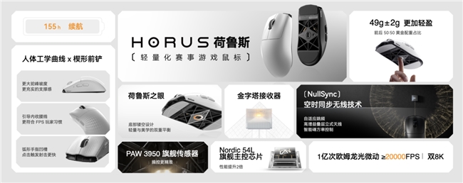 MelGeek 蜜氪成功上探高端键圈J9真人游戏第一品牌首销一秒被抢空(图9)