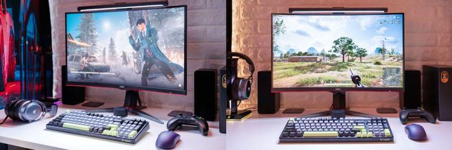 超长续航无线MAX指哪打哪的同步响应(图14)