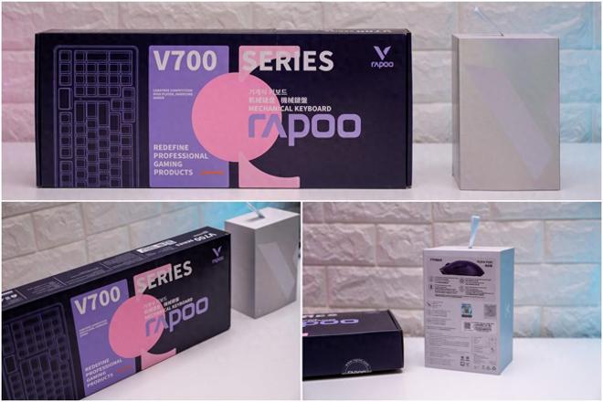 超长续航无线MAX指哪打哪的同步响应(图17)