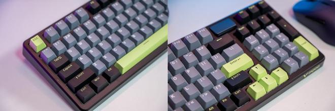 超长续航无线MAX指哪打哪的同步响应(图16)