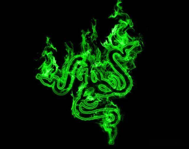 签名键盘发布电竞外设进入高端定制时代j9九游真人游戏第一平台雷蛇首款限量(图3)